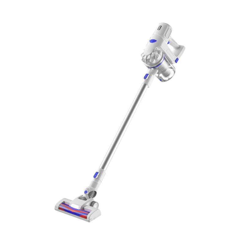 CR218Pro家庭用ブラシレスハイサクション電気ドラムブラシクリーナー